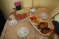 /album/immagini/colazione-internazionale-jpg/